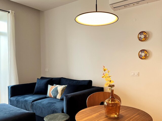 ノマド S ラックス - 1BッドルR アルマダ クール