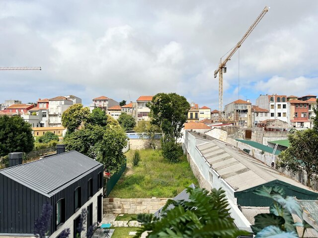 ノマド S ラックス - 1BッドルR アルマダ クール