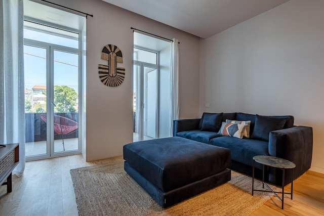 ノマド S ラックス - 1BッドルR アルマダ クール