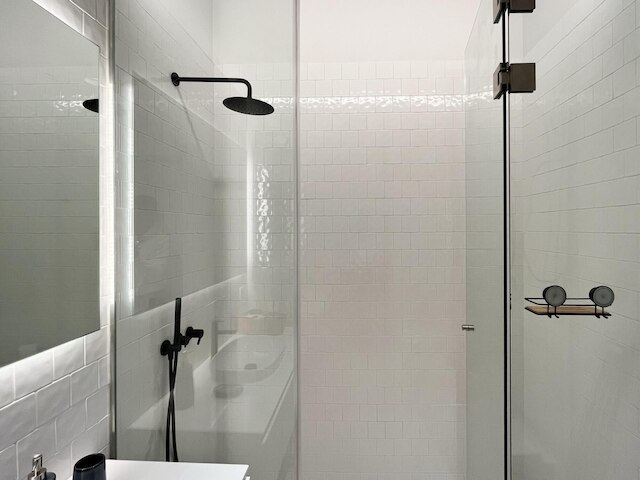 ノマド S ラックス - 1BッドルR アルマダ クール