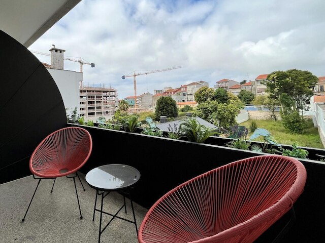 ノマド S ラックス - 1BッドルR アルマダ クール