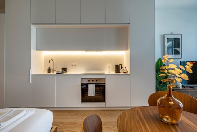 ノマド S ラックス - 1BッドルR アルマダ クール