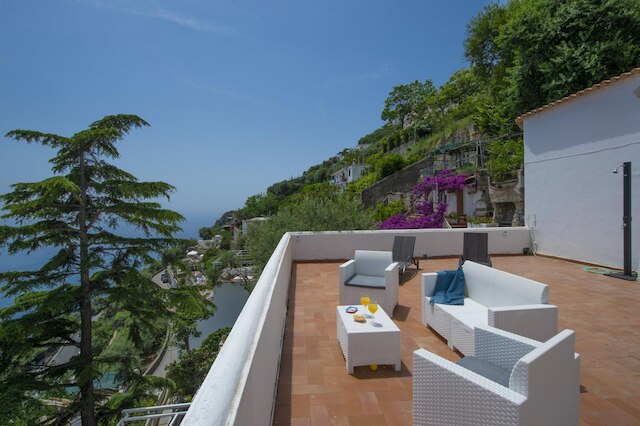 ヴィラ アルバトロス - スタニング 2 フロアーズ ヴィラ フォー ラージ グループス