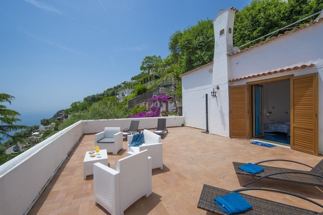 ヴィラ アルバトロス - スタニング 2 フロアーズ ヴィラ フォー ラージ グループス