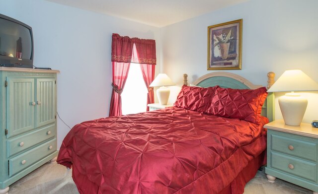 チェリーブロッサム