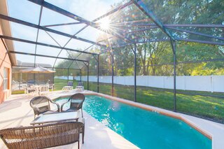 チェリーブロッサム