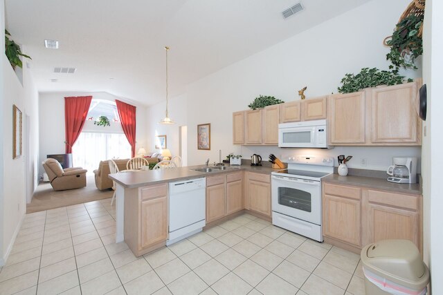 チェリーブロッサム