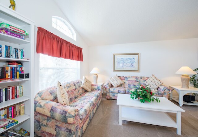 チェリーブロッサム