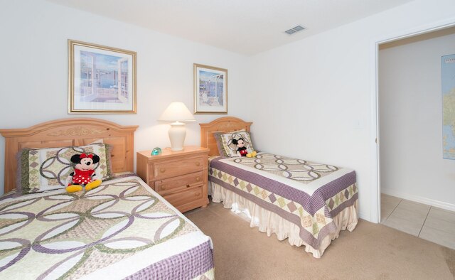 チェリーブロッサム