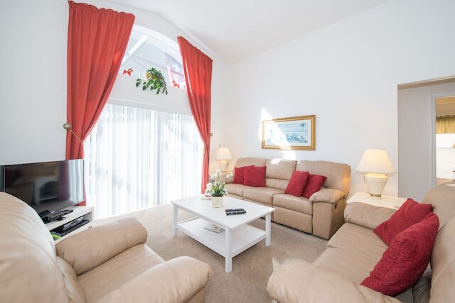 チェリーブロッサム