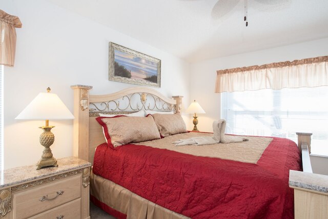 チェリーブロッサム