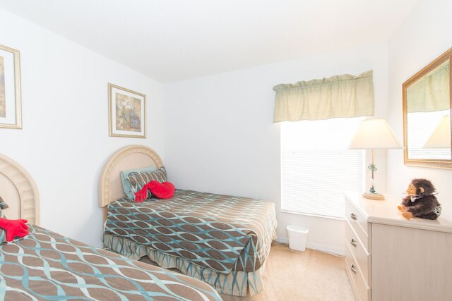 チェリーブロッサム