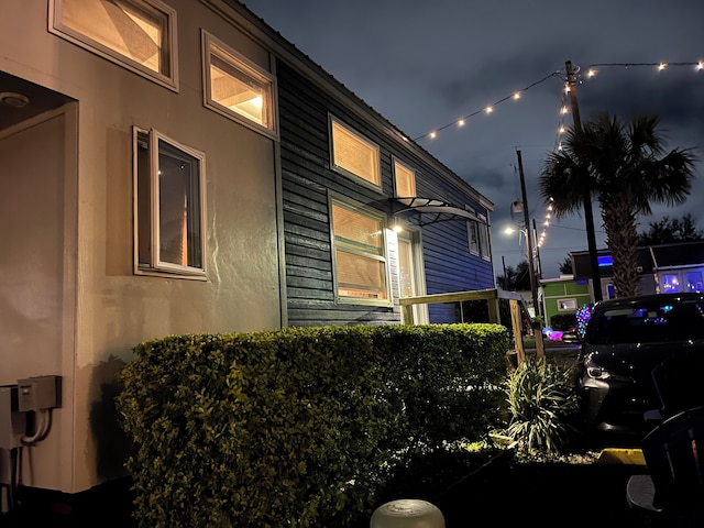 オーランドレイクフロント・タイニーハウスコミュニティ