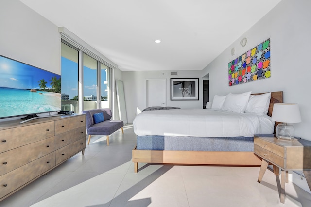 スタニング2BR 2BA ベイ・ハーバー・ウィズ・プール