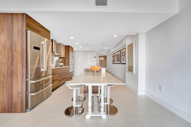 スタニング2BR 2BA ベイ・ハーバー・ウィズ・プール