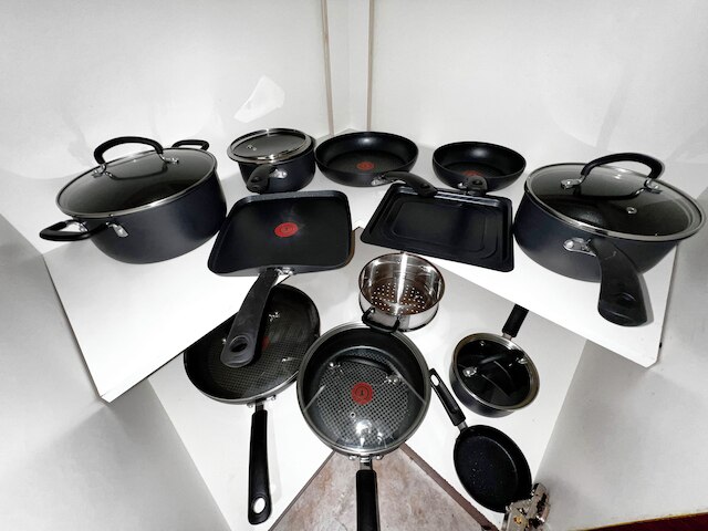 Happy Escape, 15 Min to Beach, Massage Shower Jets, Bar, and BBQ（ハッピーエスケープ、ビーチまで15分、マッサージシャワージェット、バー、BBQ）