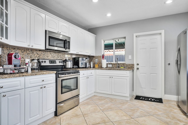 Happy Escape, 15 Min to Beach, Massage Shower Jets, Bar, and BBQ（ハッピーエスケープ、ビーチまで15分、マッサージシャワージェット、バー、BBQ）