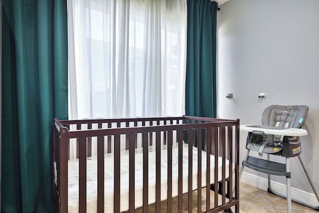 Happy Escape, 15 Min to Beach, Massage Shower Jets, Bar, and BBQ（ハッピーエスケープ、ビーチまで15分、マッサージシャワージェット、バー、BBQ）