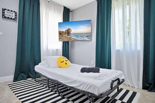 Happy Escape, 15 Min to Beach, Massage Shower Jets, Bar, and BBQ（ハッピーエスケープ、ビーチまで15分、マッサージシャワージェット、バー、BBQ）