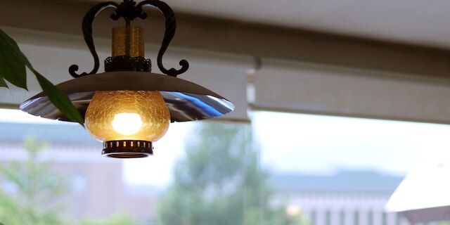 ホテルキャメロット