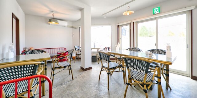 ホテルキャメロット