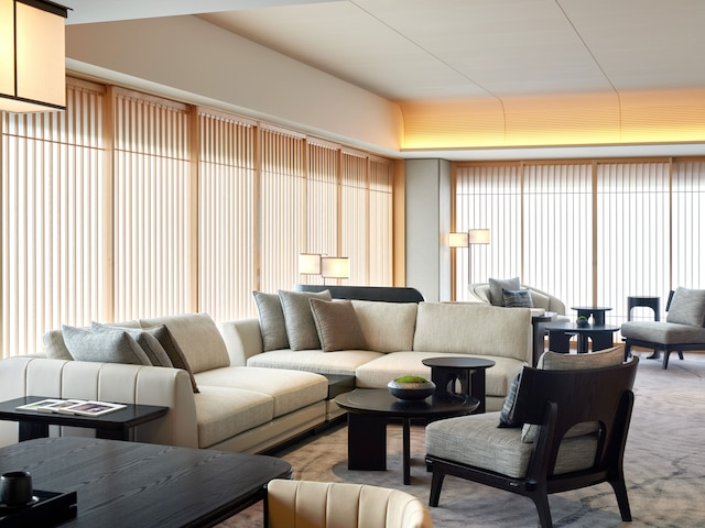 デュシタニ 京都