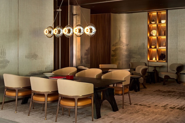 デュシタニ 京都