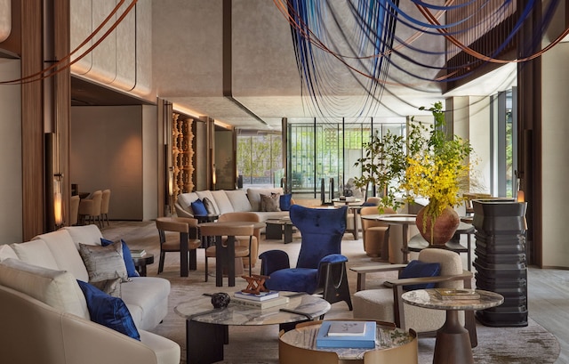 デュシタニ 京都