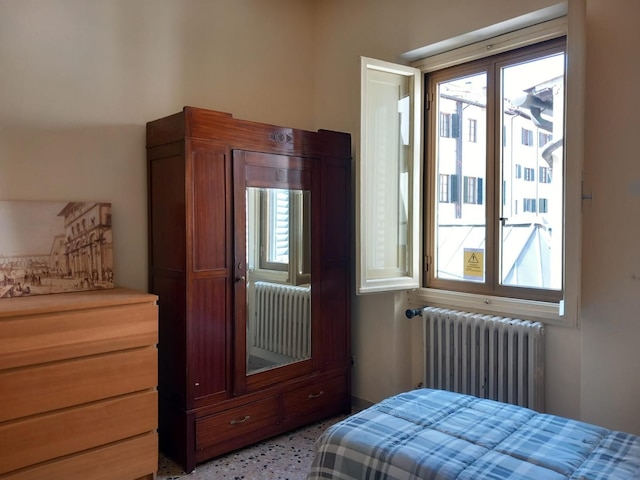 タヴリーニ  4 アパートメント