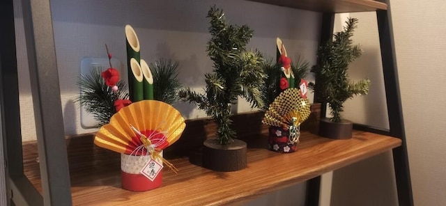 JA ホテル難波南