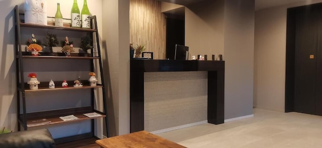 JA ホテル難波南