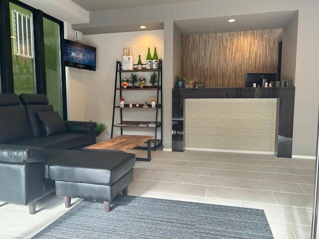 JA ホテル難波南