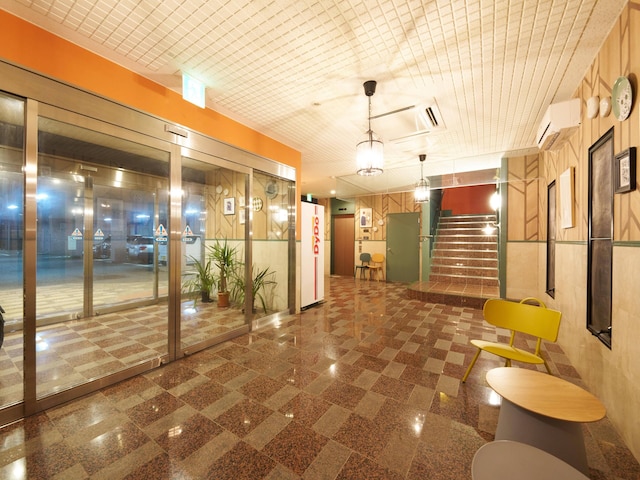 道の宿 すてーしょん但馬