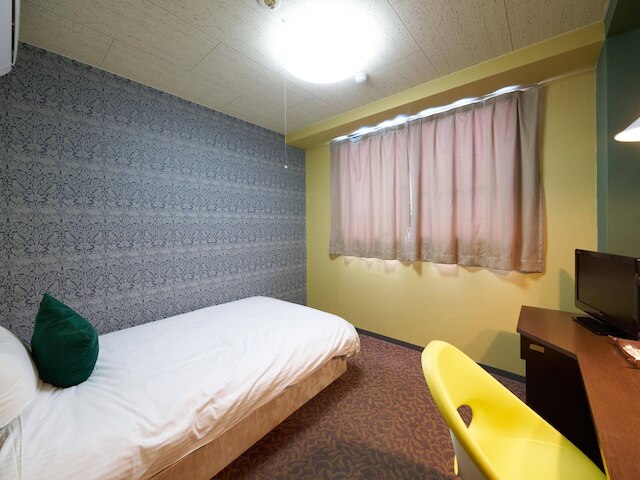 道の宿 すてーしょん但馬