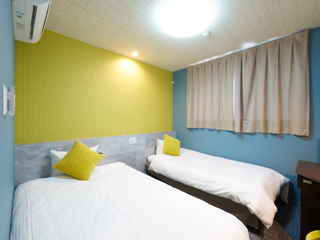 道の宿 すてーしょん但馬