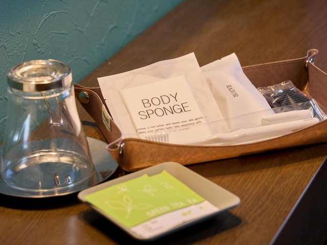 道の宿 すてーしょん但馬