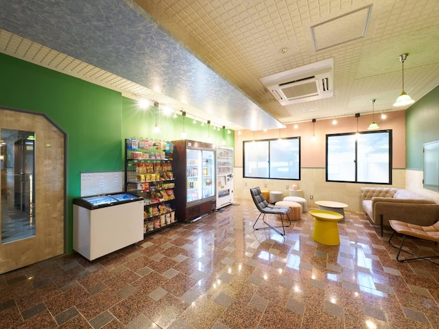 道の宿 すてーしょん但馬