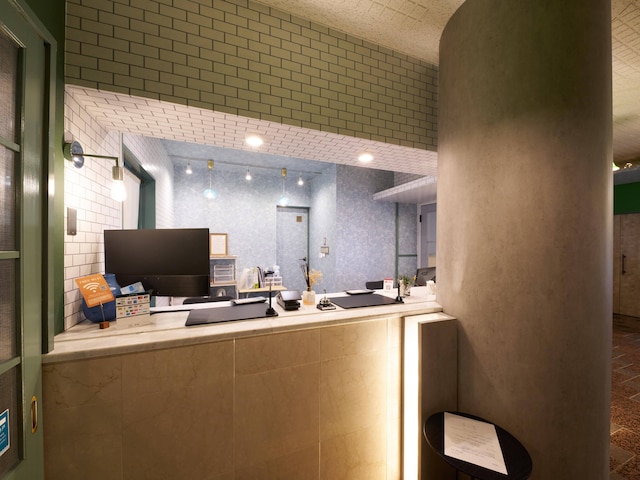 道の宿 すてーしょん但馬