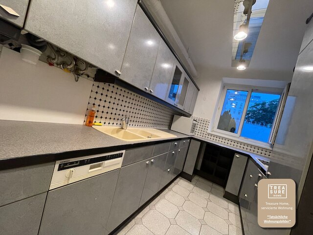 シュタットジュエルアパートメント1020