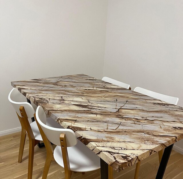 シュタットジュエルアパートメント1020