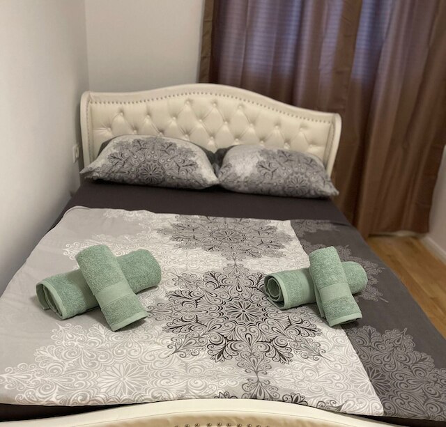 シュタットジュエルアパートメント1020