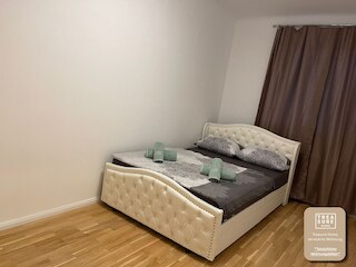 シュタットジュエルアパートメント1020