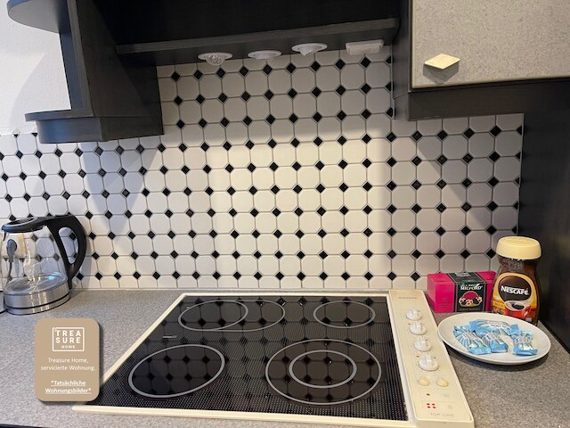 シュタットジュエルアパートメント1020