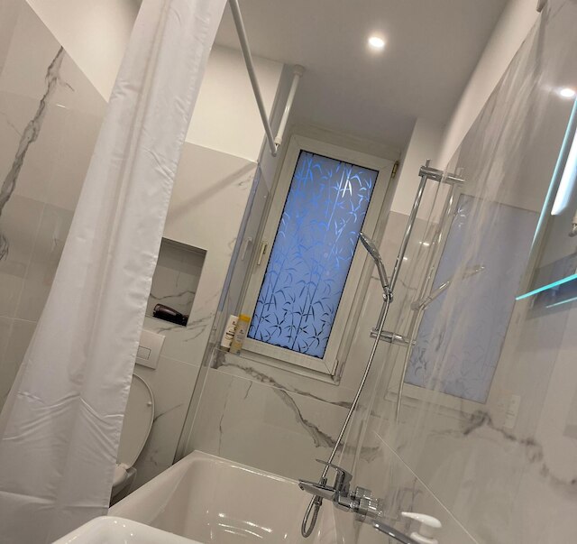 シュタットジュエルアパートメント1020