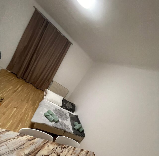 シュタットジュエルアパートメント1020