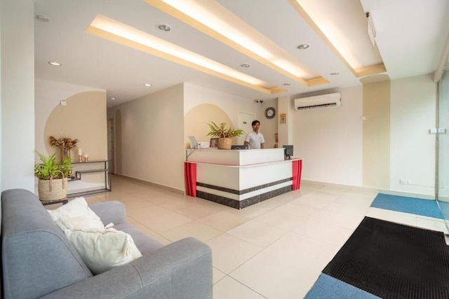 スイングとピローの PJ SS2