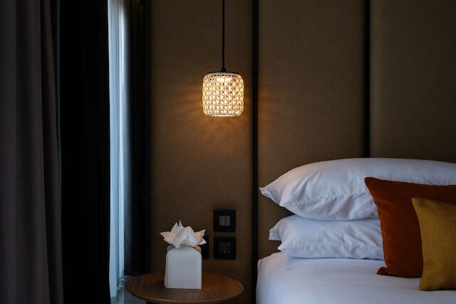 ディープブルー