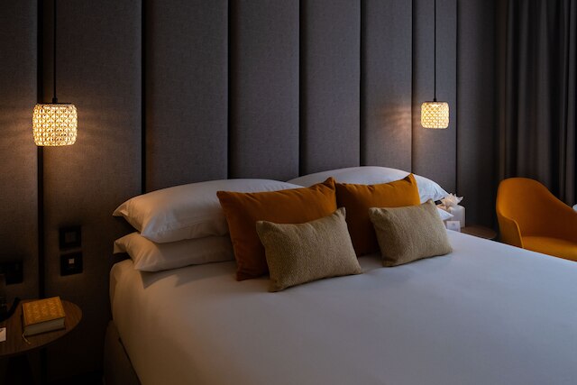 ディープブルー