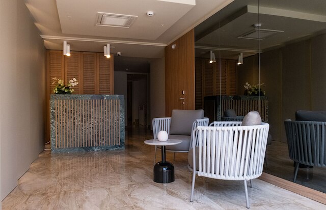 ディープブルー