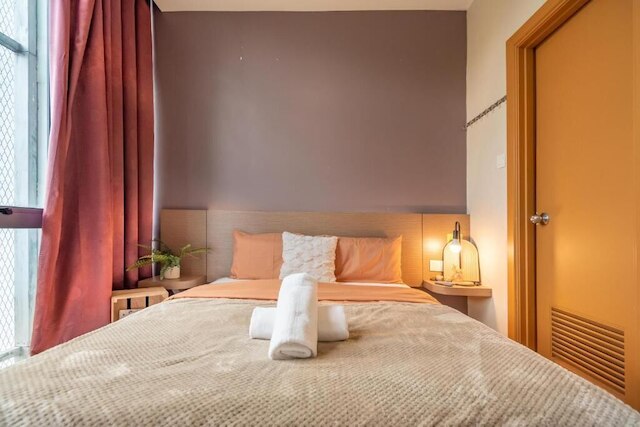 ハーバーホテル